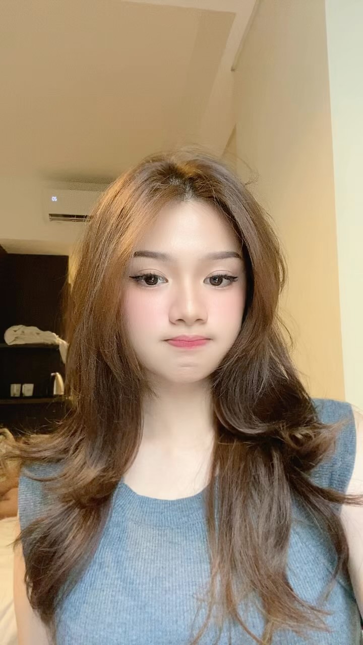 Onic Micka Natania wikipedia