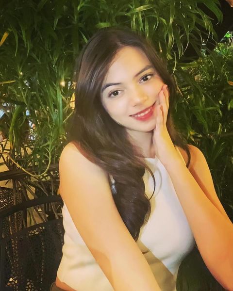 Rachel Oldham wikipedia