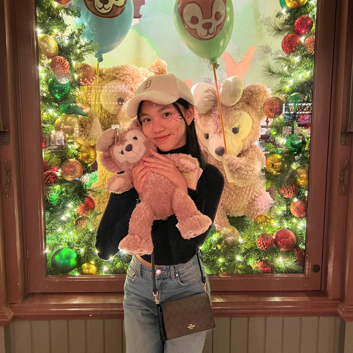 Aralie JKT48 wiki