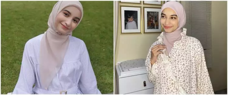 Cut Intan Nabila biodata