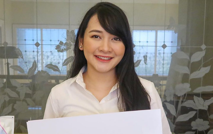 Devi Kinal Putri wiki