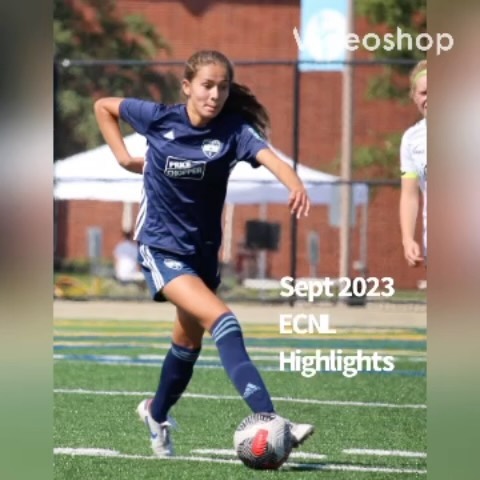 Katarina Stalin timnas