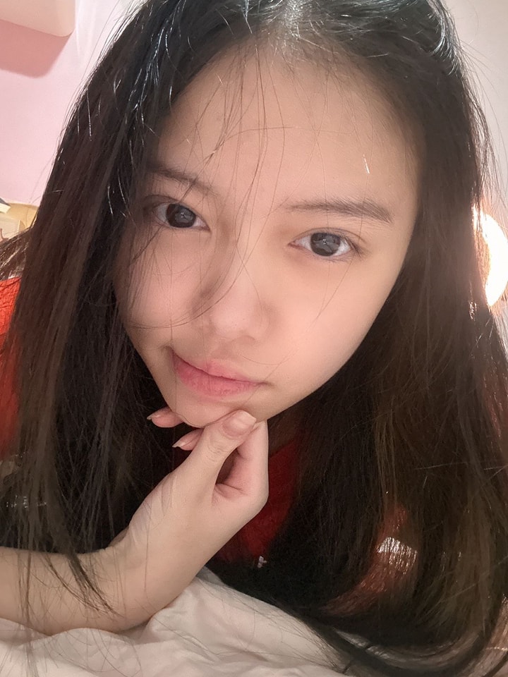 Moreen JKT48 wikipedia