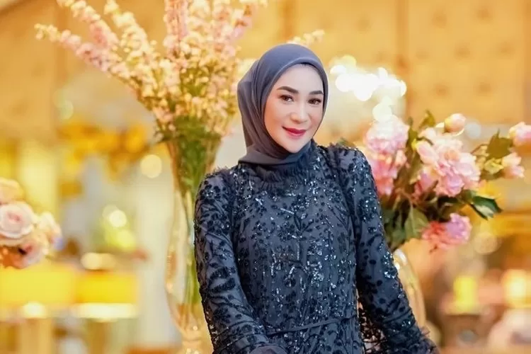 Rien Wartia Trigina wiki