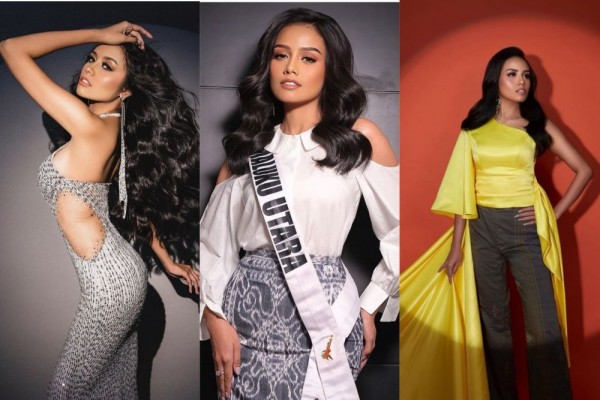 Runny Kusumayuda kpk