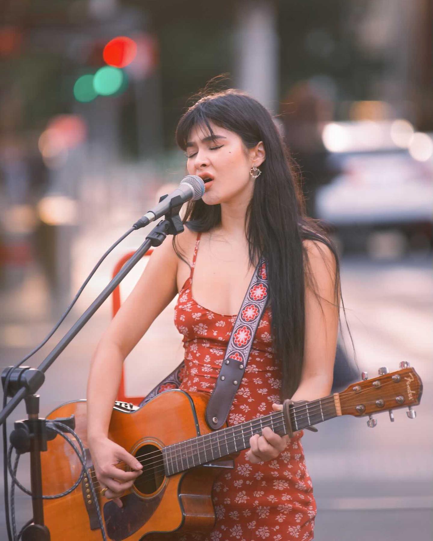 Shirina Holmatova wiki