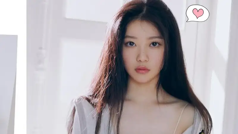 moka illit.width 800.format webp