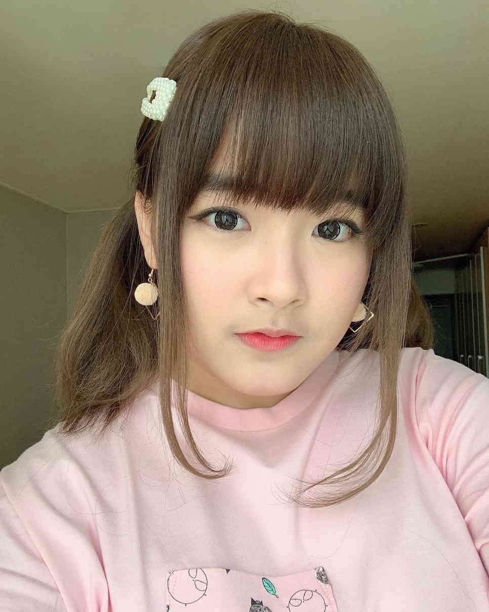 Donna Visca wikipedia