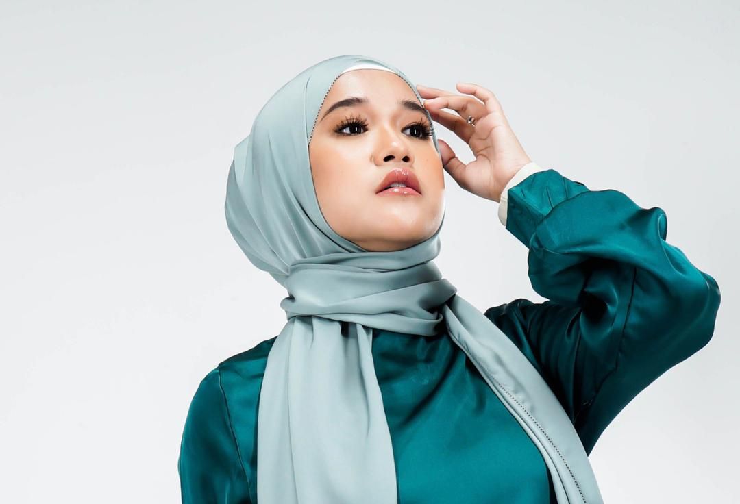 Ernie Zakri wikipedia