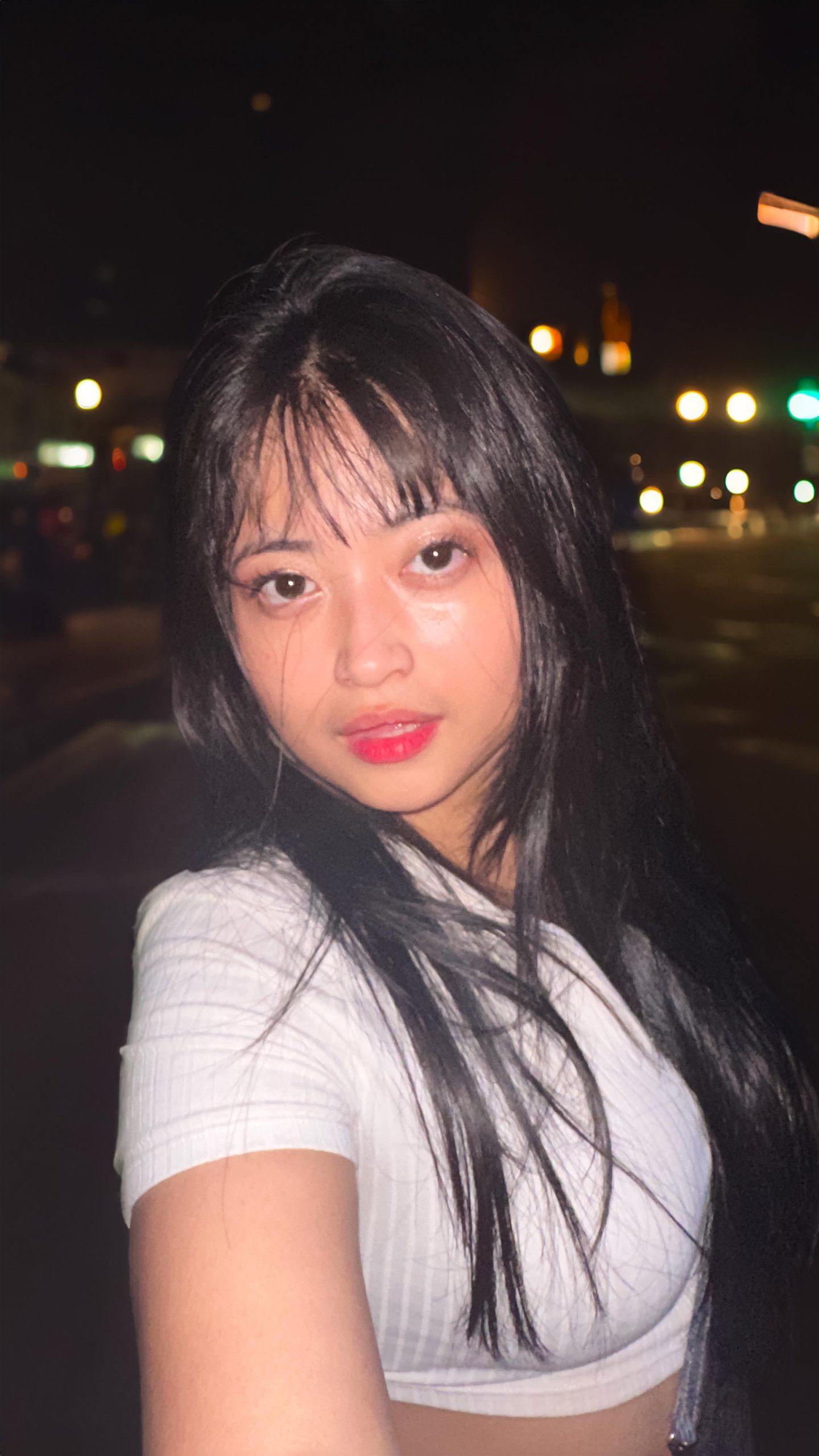 Laras Gartiana wiki scaled