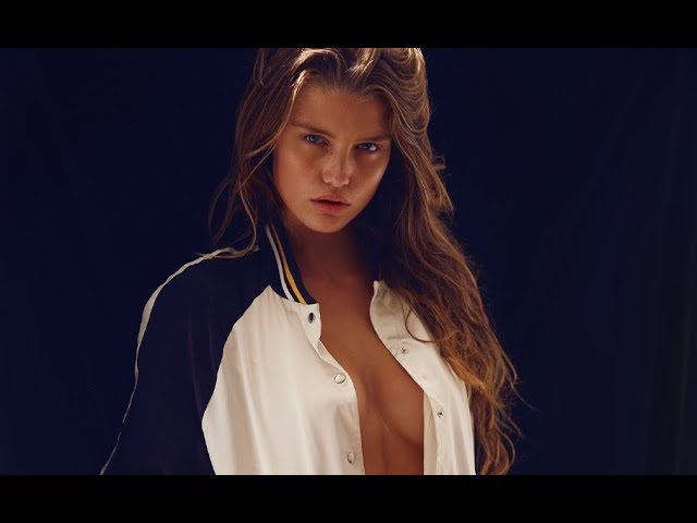 Luna Bijl timnas indonesia