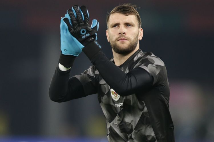 Maarten Paes biodata