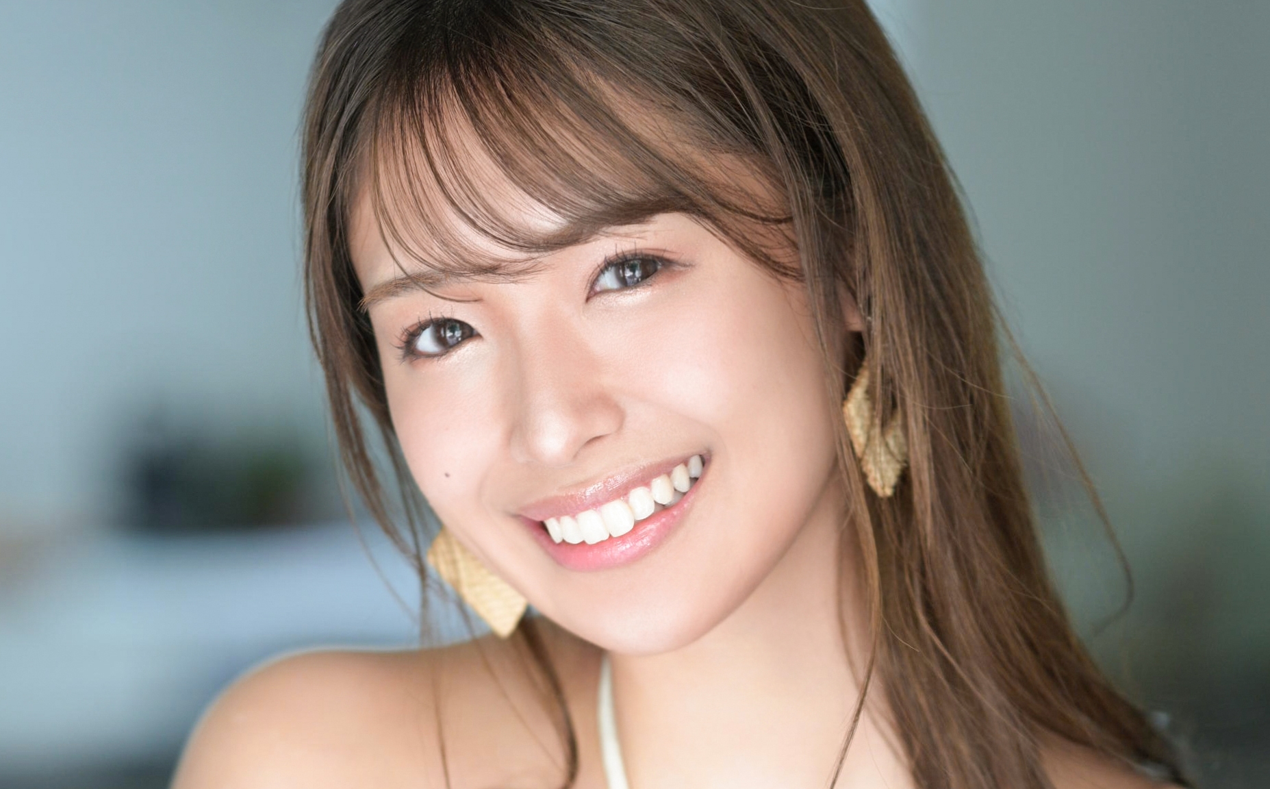 Mitsuri Nagahama wikipedia