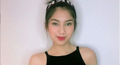 Ni Made Ayu Vania Aurellia agama