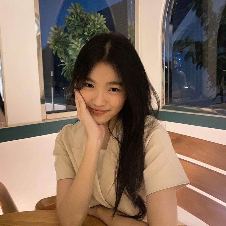 Erine JKT48 wikipedia