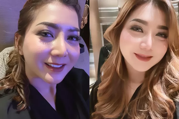 Pratiwi Noviyanthi siapa