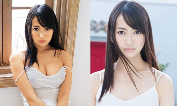 Risa Tachibana film jav