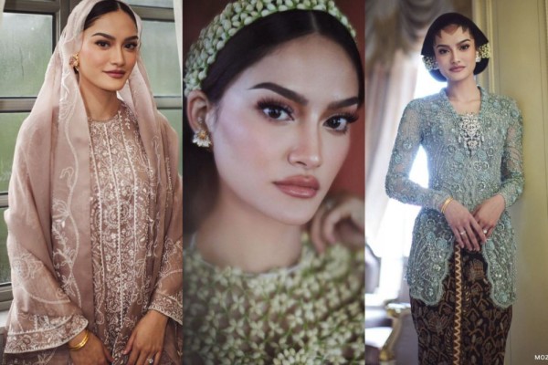 Tengku Natasya Adnan wikipedia