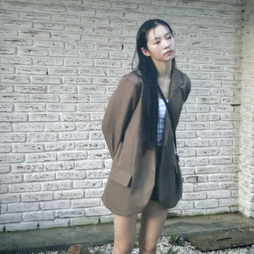 Cleo Time Turner agama