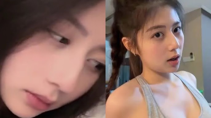 Lidya ONIC link download