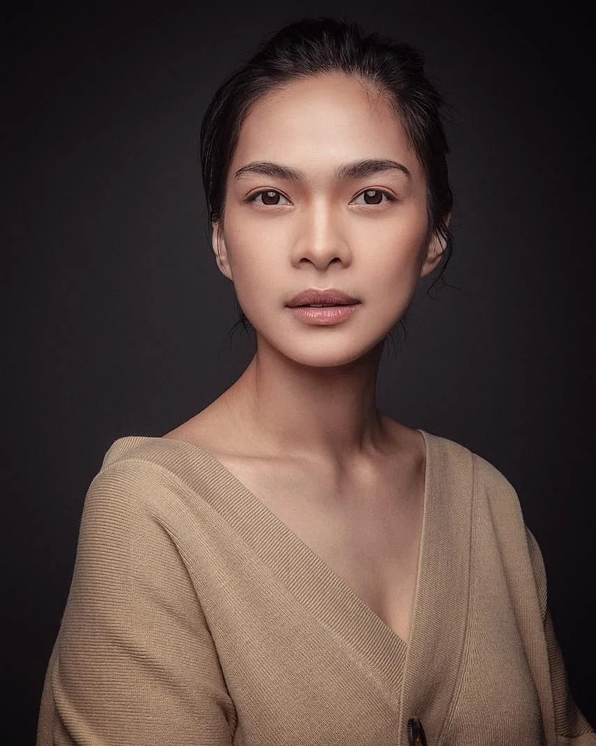 Mesty Ariotedjo kakak menpora