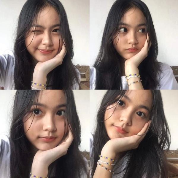 Nyoman Ayu Carmenita siapa