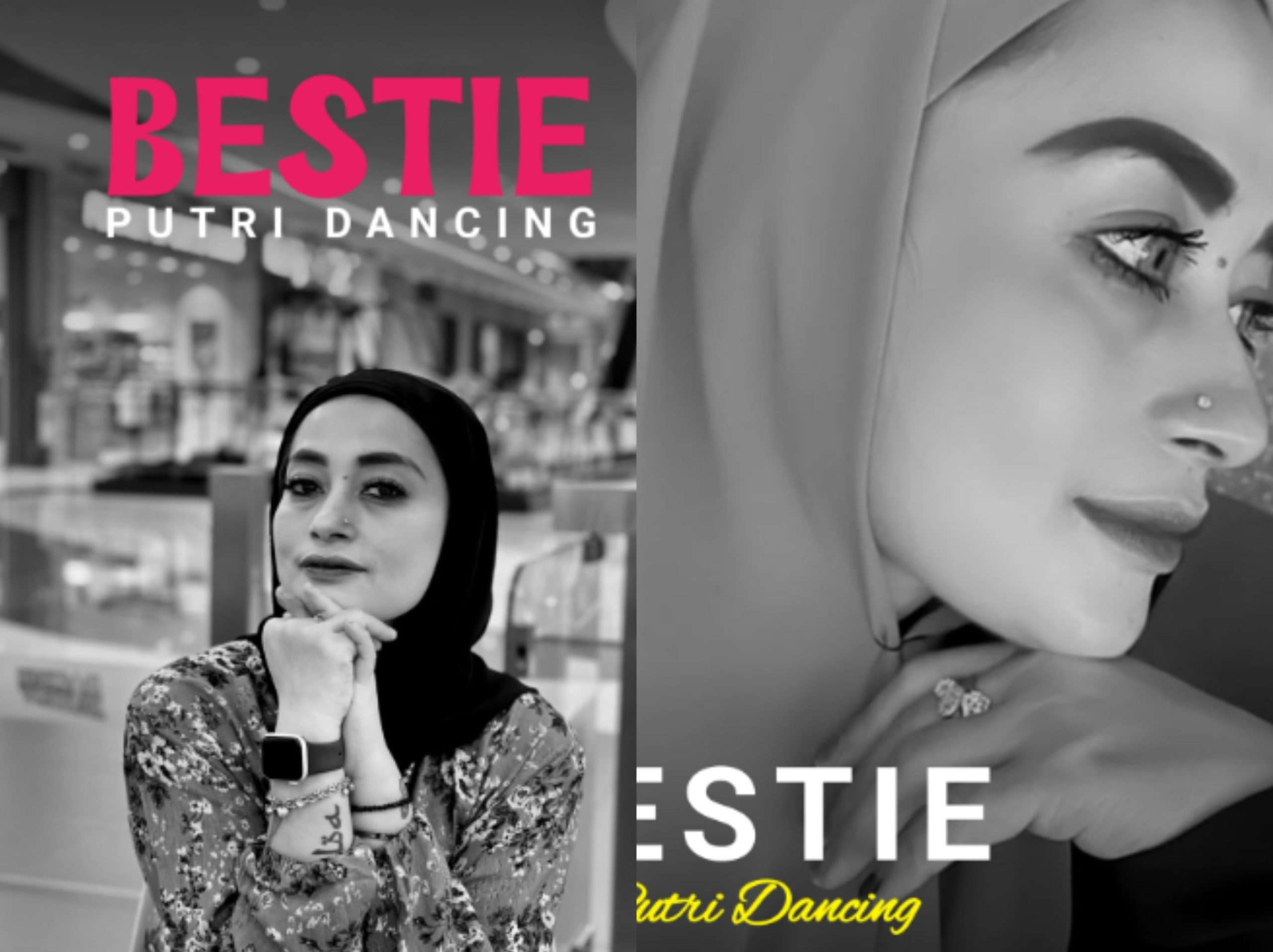 Putri Dancing scaled