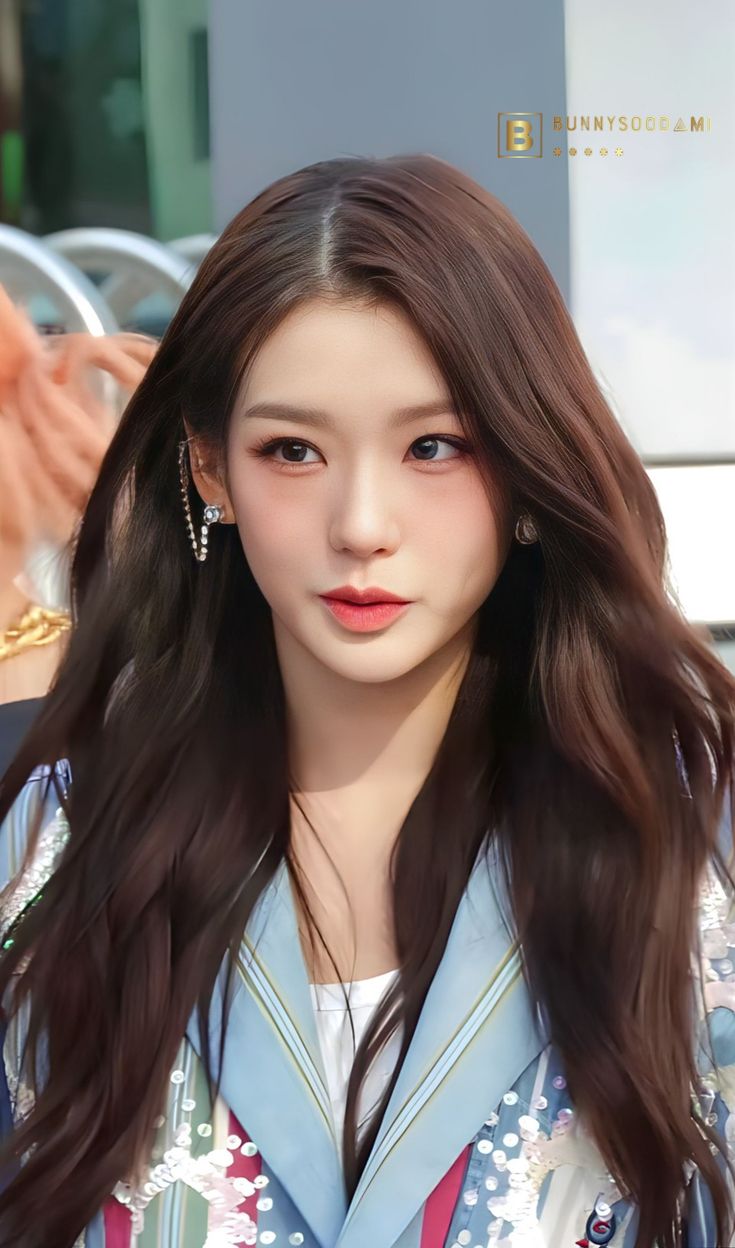 Soodam Secret Number siapa