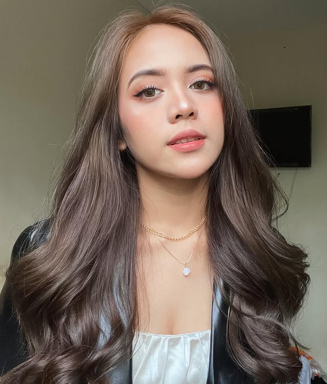 Charera Prilly wikipedia