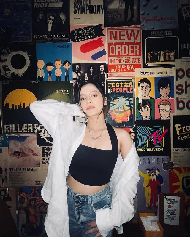 Femila Sinukaban wikipedia