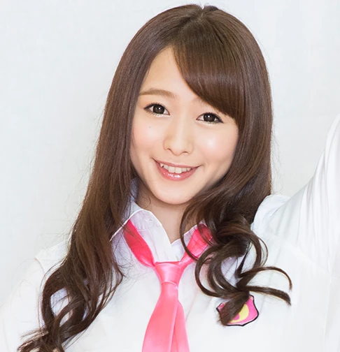 Marina Shiraishi wikipedia