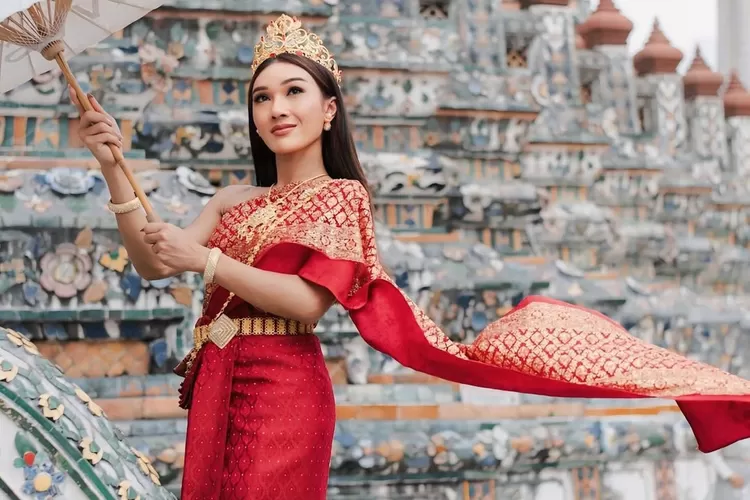 Mesty Abditama wikipedia