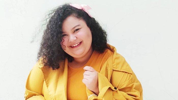 Ryma Gembala wikipedia