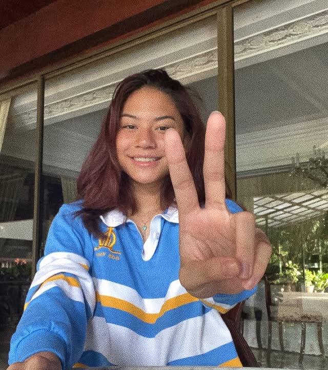 Adjani Zahra wikipedia