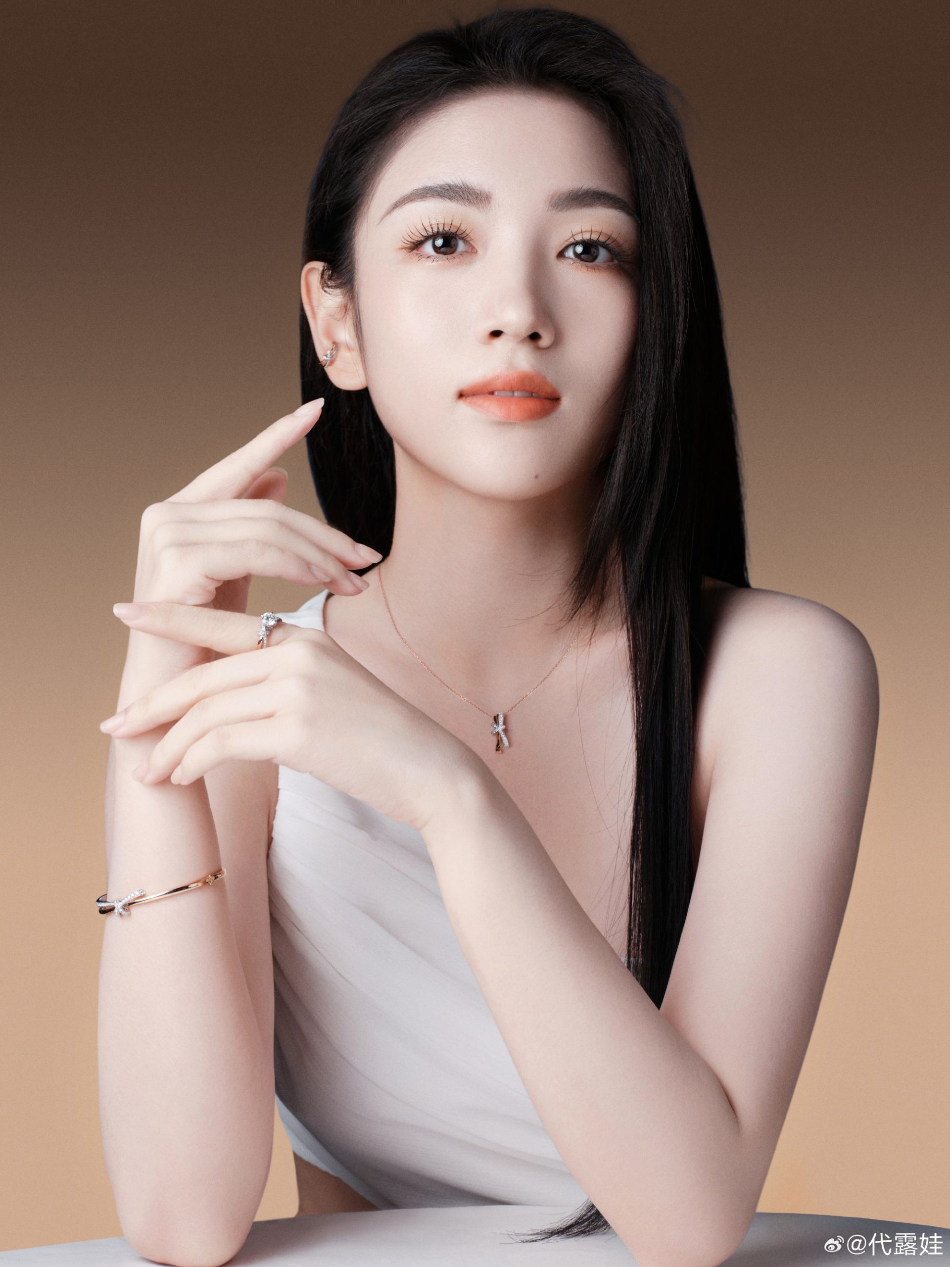 Dai Lu Wa bio scaled