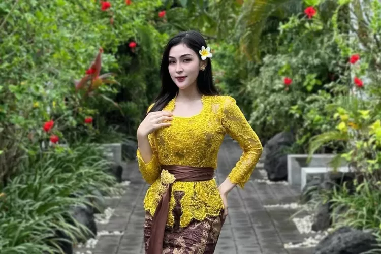 Eby Veronica wiki