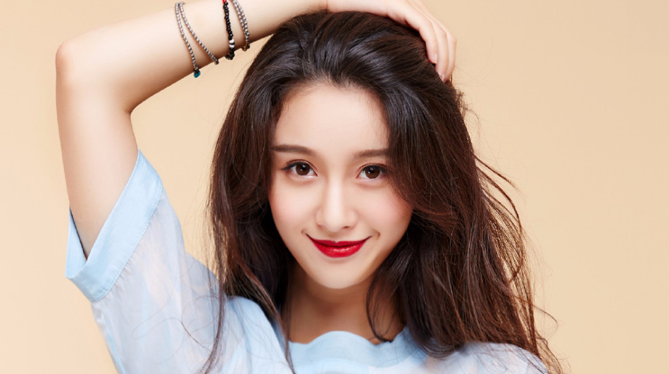 Wang