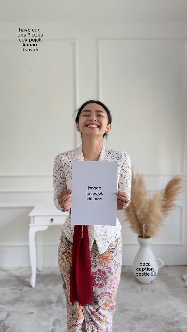 Ayu Puspa Anggraeni Putri z