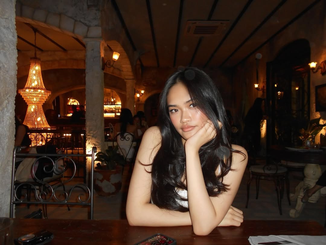 Aqila Zhavira