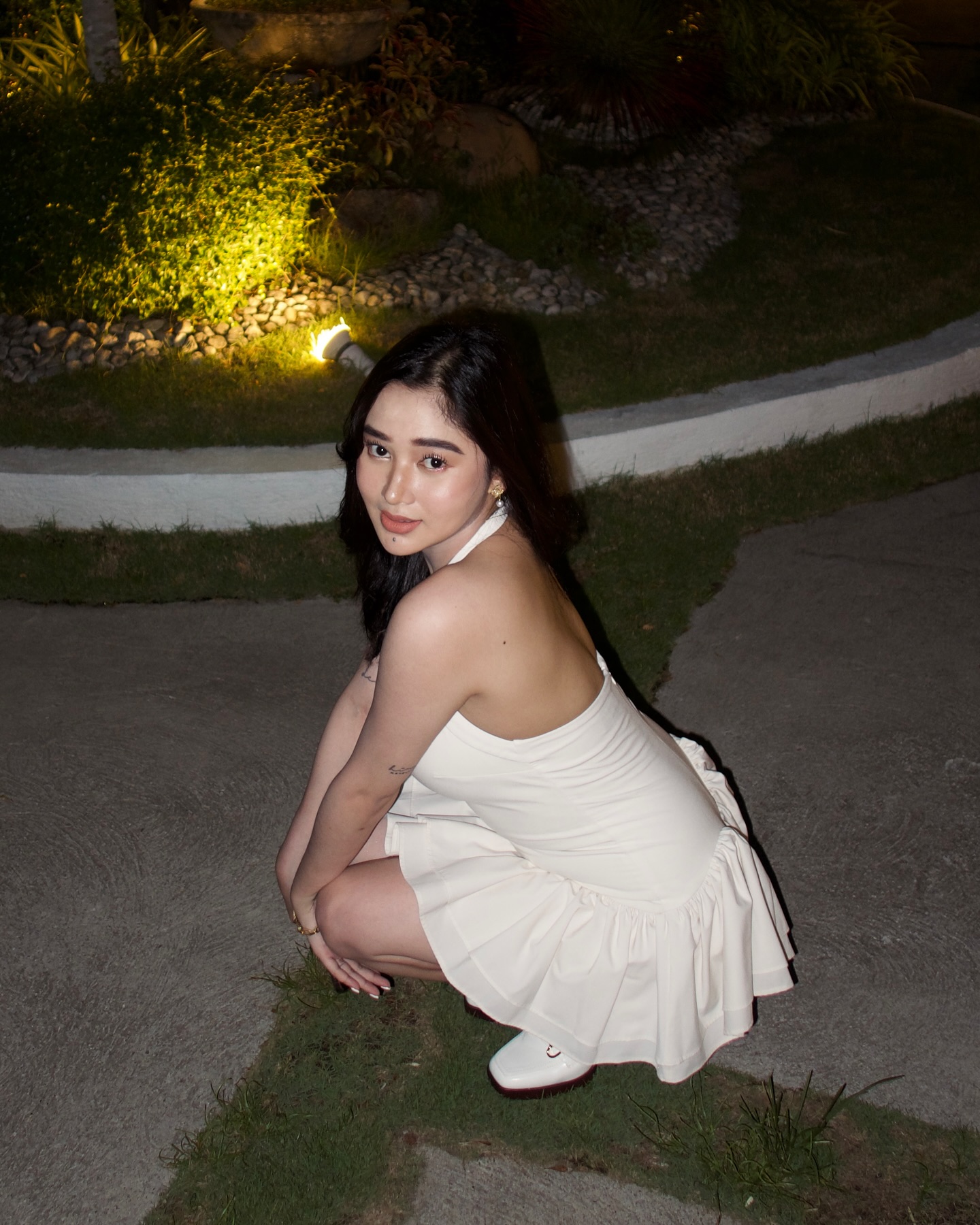 Candy Veloso
