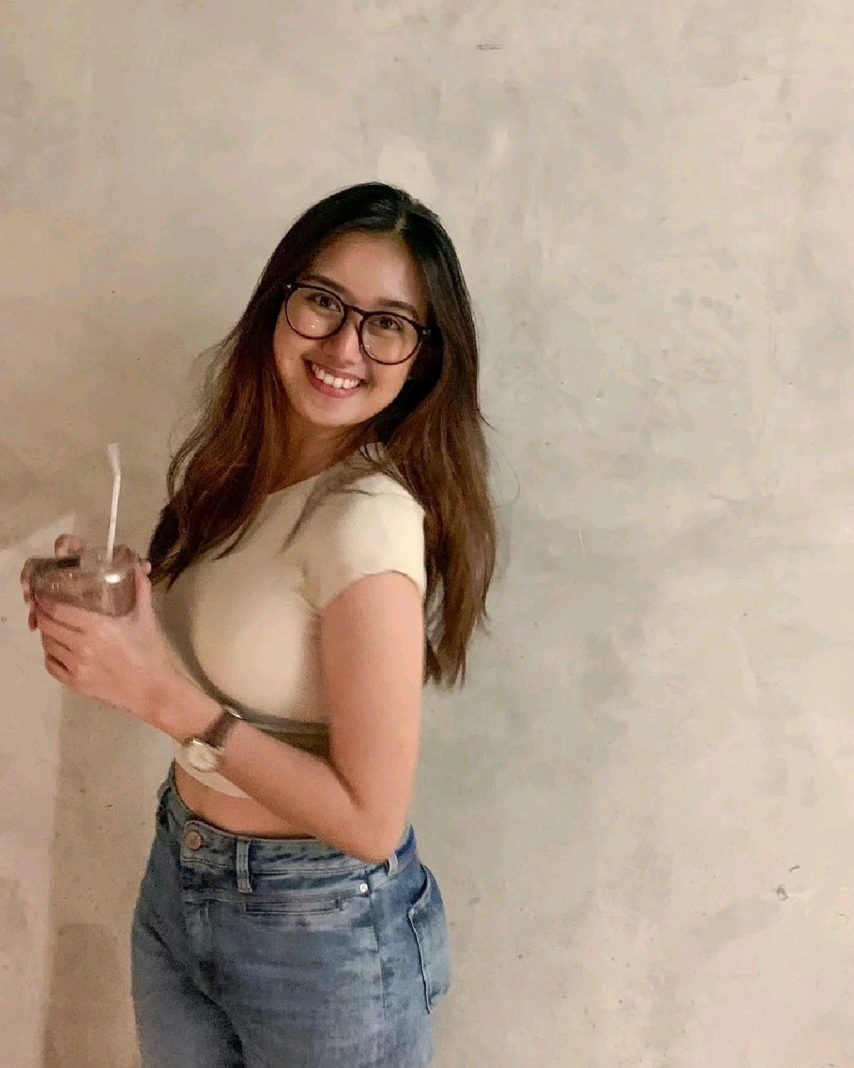 Regita Farahdiba