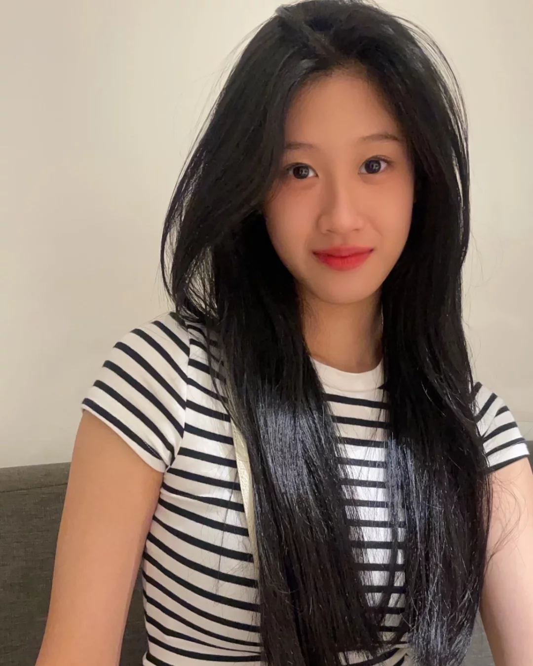 Rilly JKT48 Rilly JKT48