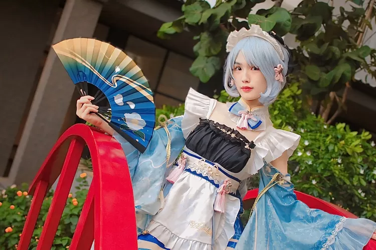 Louise Clash of Champions Season 2