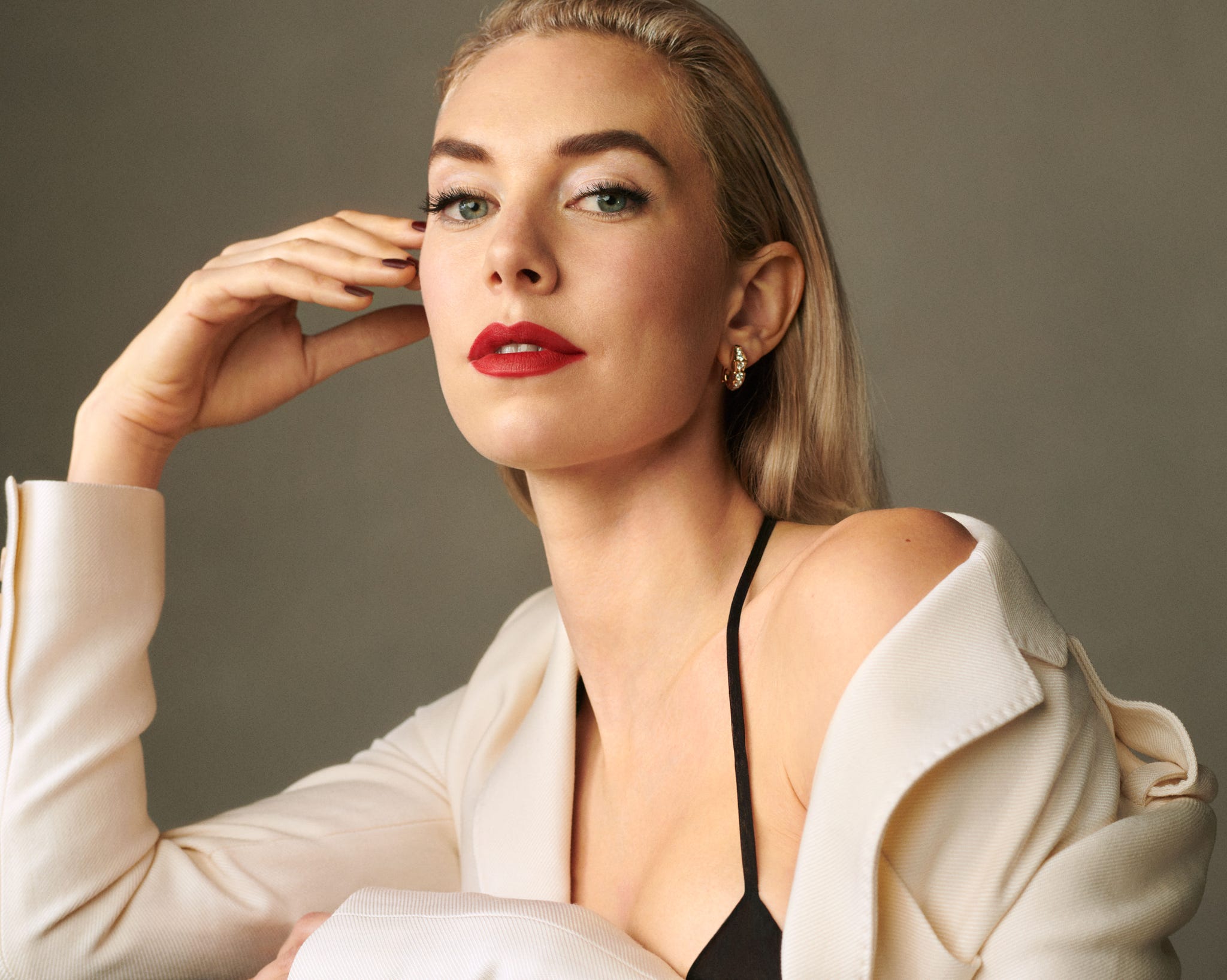 Vanessa Kirby b