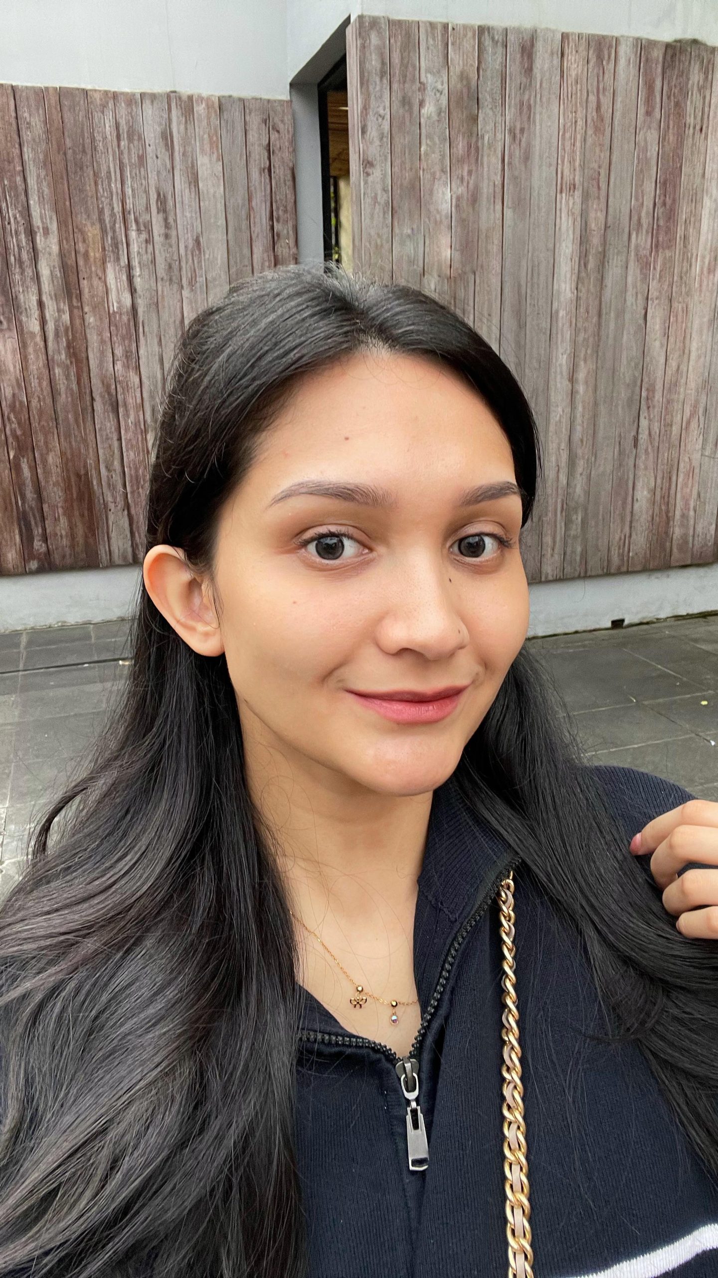 Biela Ghina Nisa scaled