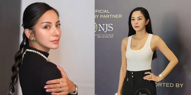 Kirana Larasati