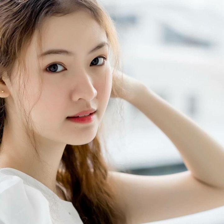 Prigkhing Sureeyaret b