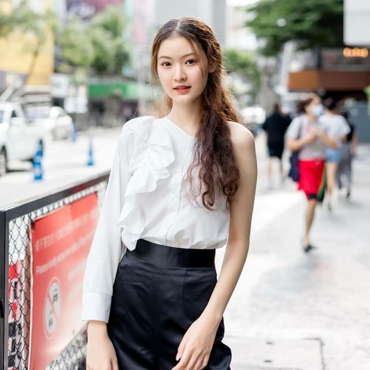 Prigkhing Sureeyaret v