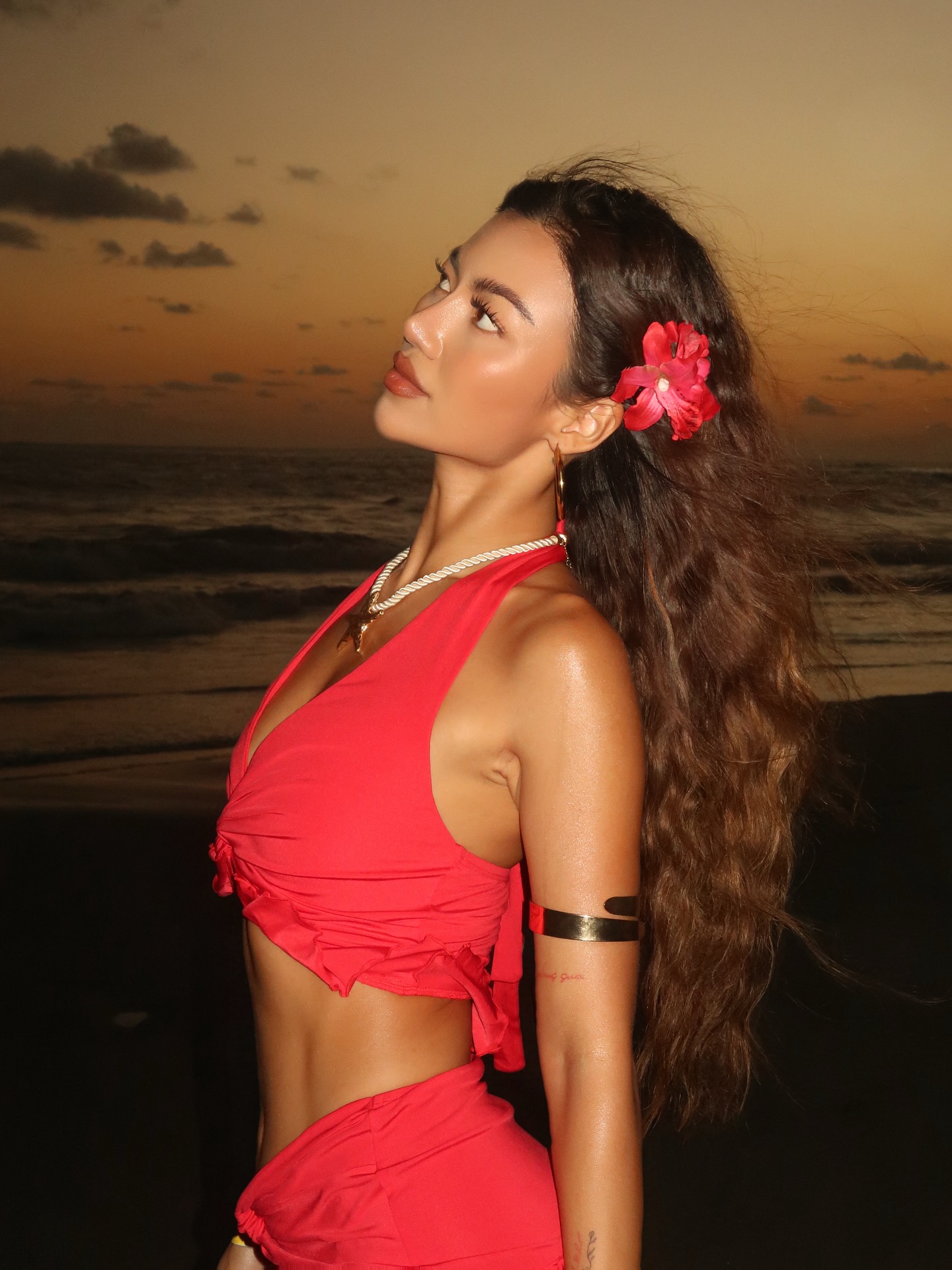 Sanly Liuu v