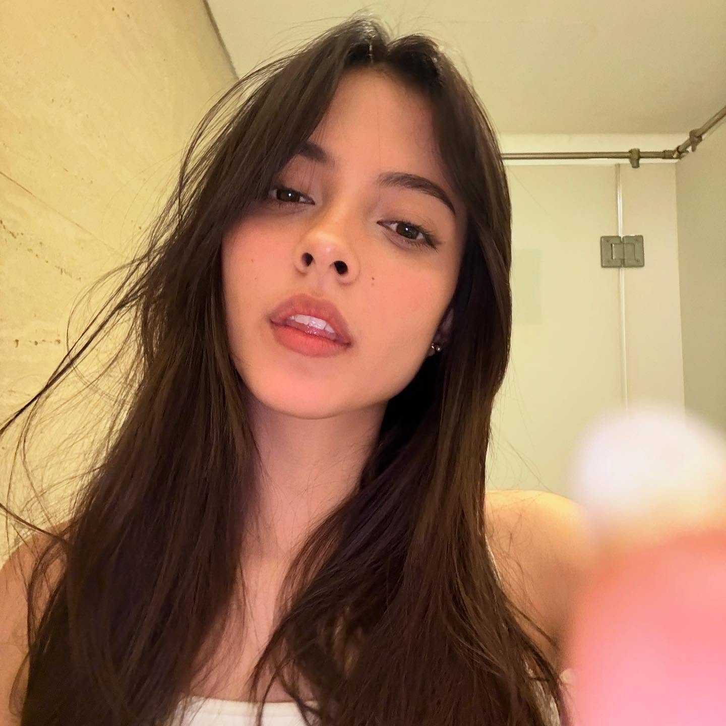 Raisa Marie